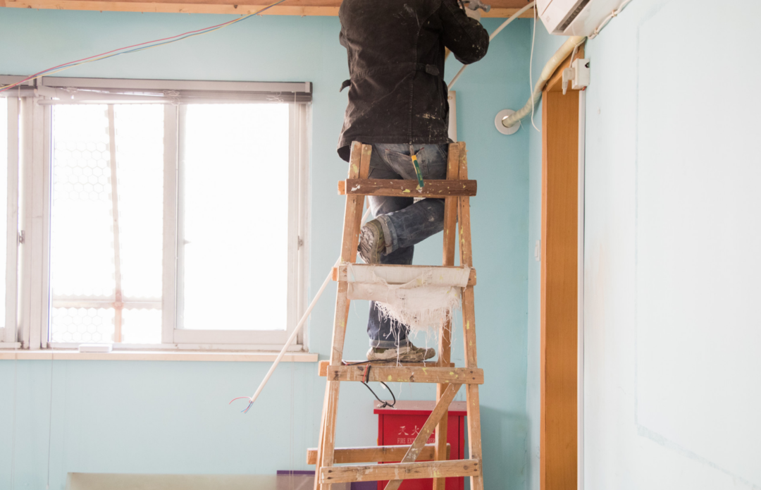 廈門 裝修 半包_廈門裝修半包價格_廈門裝修半包價格項目清單