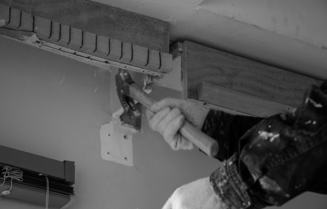 廈門裝修半包價格_廈門裝修半包價格項目清單_廈門 裝修 半包