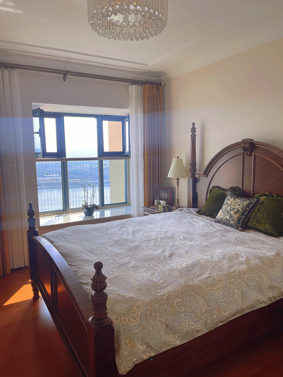 廈門家裝修網(wǎng)_廈門裝飾裝潢網(wǎng)_廈門家裝網(wǎng)平臺(tái)