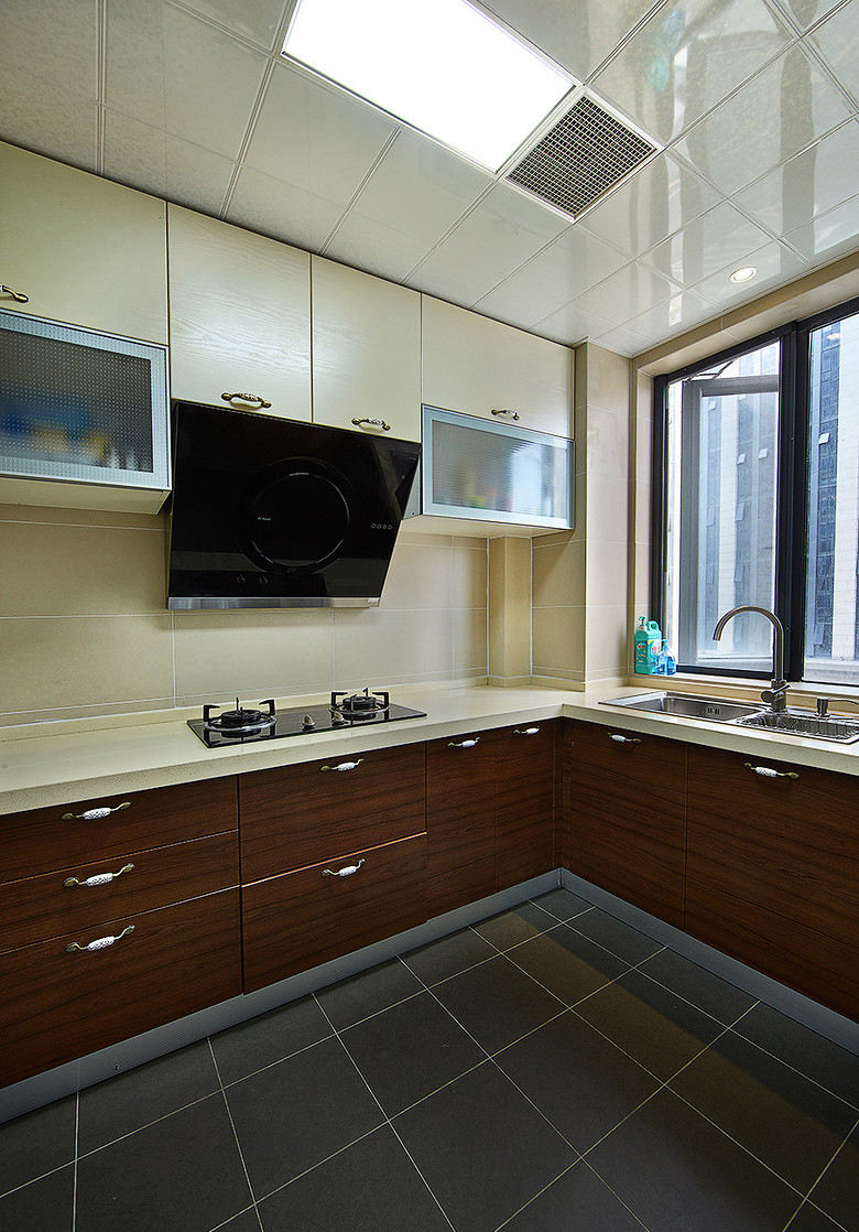 廈門(mén)裝修設(shè)計(jì)一般多少錢(qián)_廈門(mén)室內(nèi)裝修設(shè)計(jì)費(fèi)收費(fèi)標(biāo)準(zhǔn)_廈門(mén)裝修多少錢(qián)