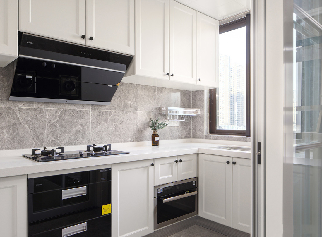 廈門(mén)室內(nèi)裝修設(shè)計(jì)費(fèi)收費(fèi)標(biāo)準(zhǔn)_廈門(mén)裝修設(shè)計(jì)一般多少錢(qián)_廈門(mén)裝修多少錢(qián)