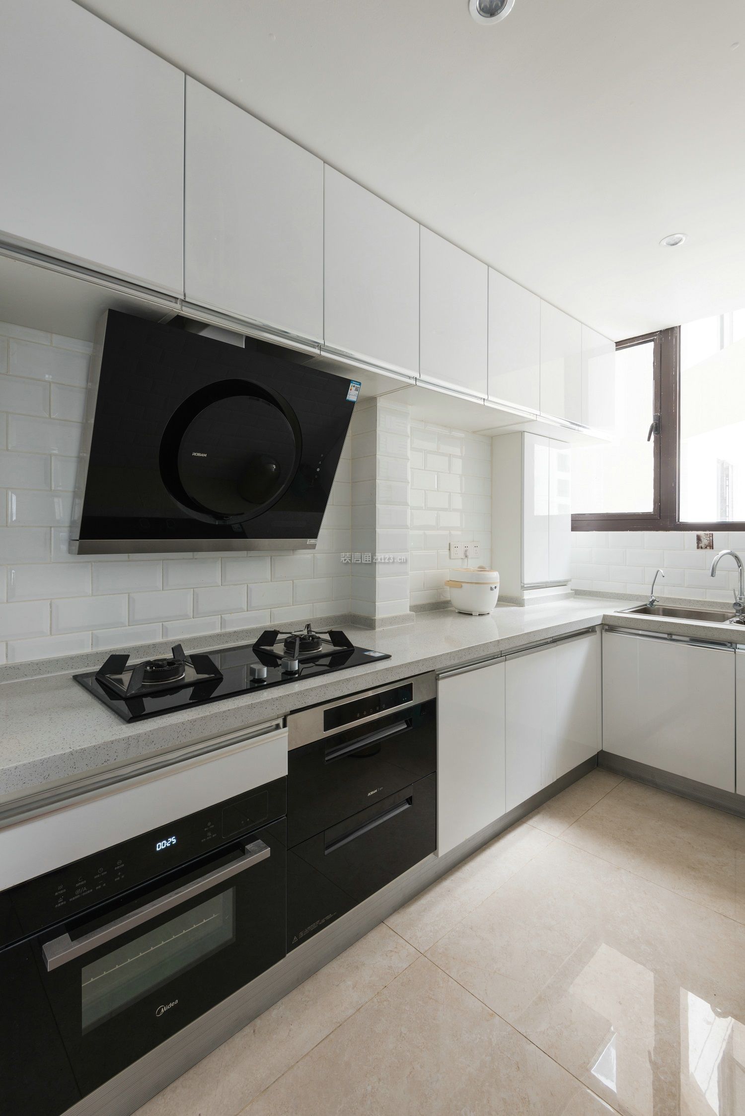 廈門(mén)裝修設(shè)計(jì)一般多少錢(qián)_廈門(mén)裝修多少錢(qián)_廈門(mén)室內(nèi)裝修設(shè)計(jì)費(fèi)收費(fèi)標(biāo)準(zhǔn)