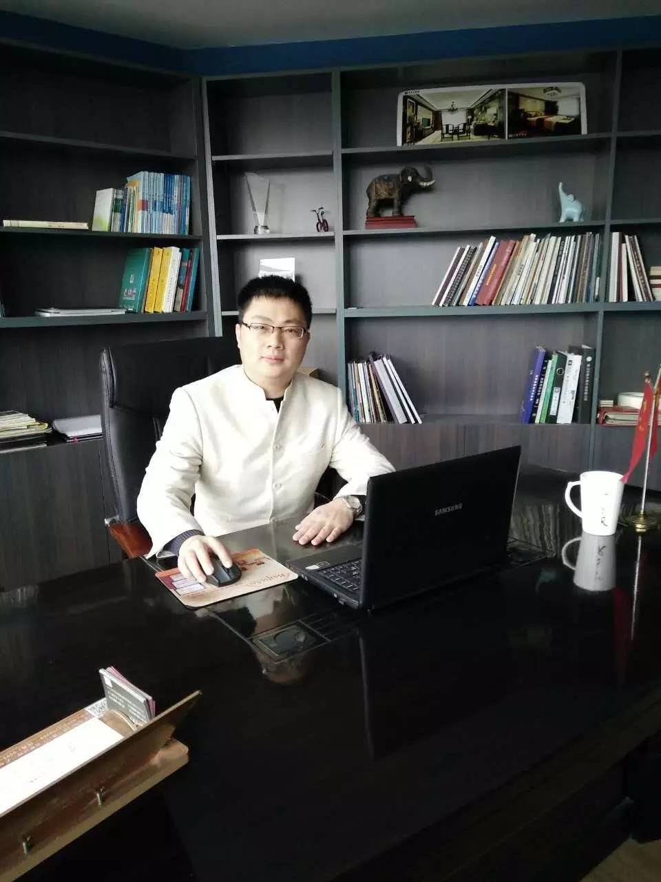 廈門工筆裝飾設(shè)計有限公司_廈門裝飾有限公司_廈門盛古裝飾有限公司