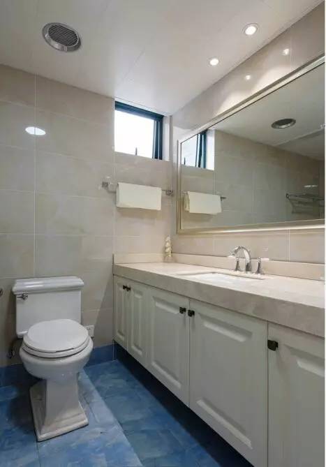 廈門工筆裝飾設(shè)計有限公司_廈門裝飾有限公司_廈門盛古裝飾有限公司