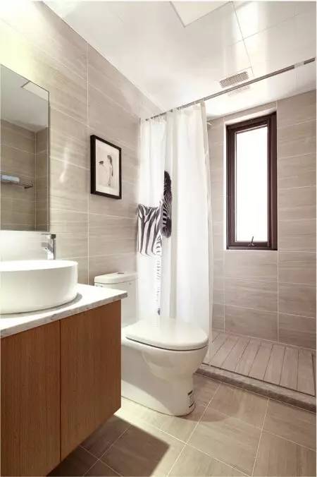 廈門裝飾有限公司_廈門盛古裝飾有限公司_廈門工筆裝飾設(shè)計有限公司