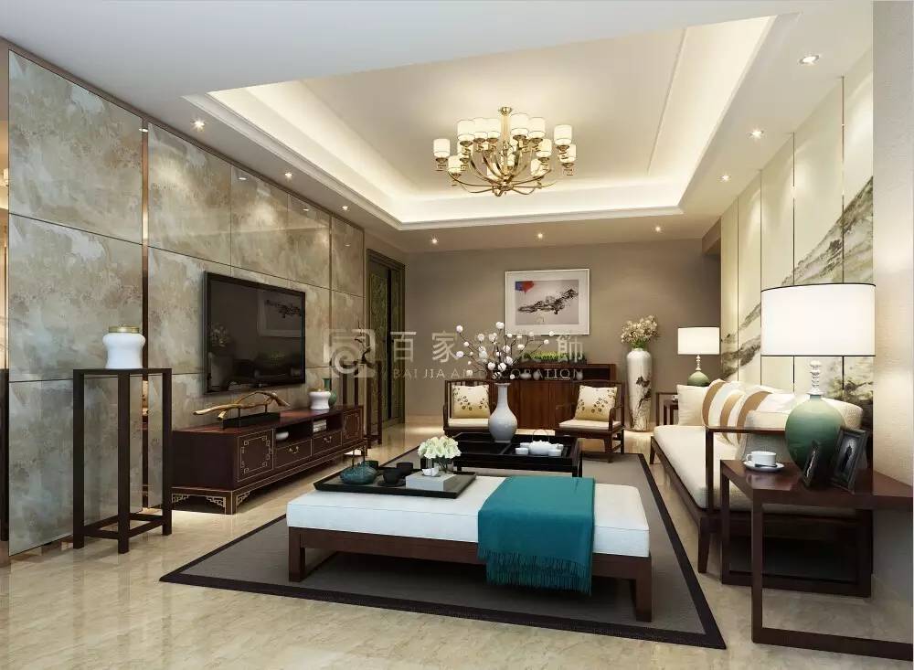 廈門盛古裝飾有限公司_廈門裝飾有限公司_廈門工筆裝飾設(shè)計有限公司