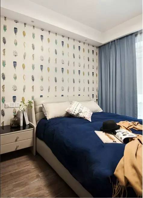 廈門裝飾有限公司_廈門盛古裝飾有限公司_廈門工筆裝飾設(shè)計有限公司