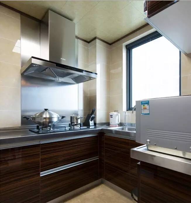 廈門工筆裝飾設(shè)計有限公司_廈門盛古裝飾有限公司_廈門裝飾有限公司