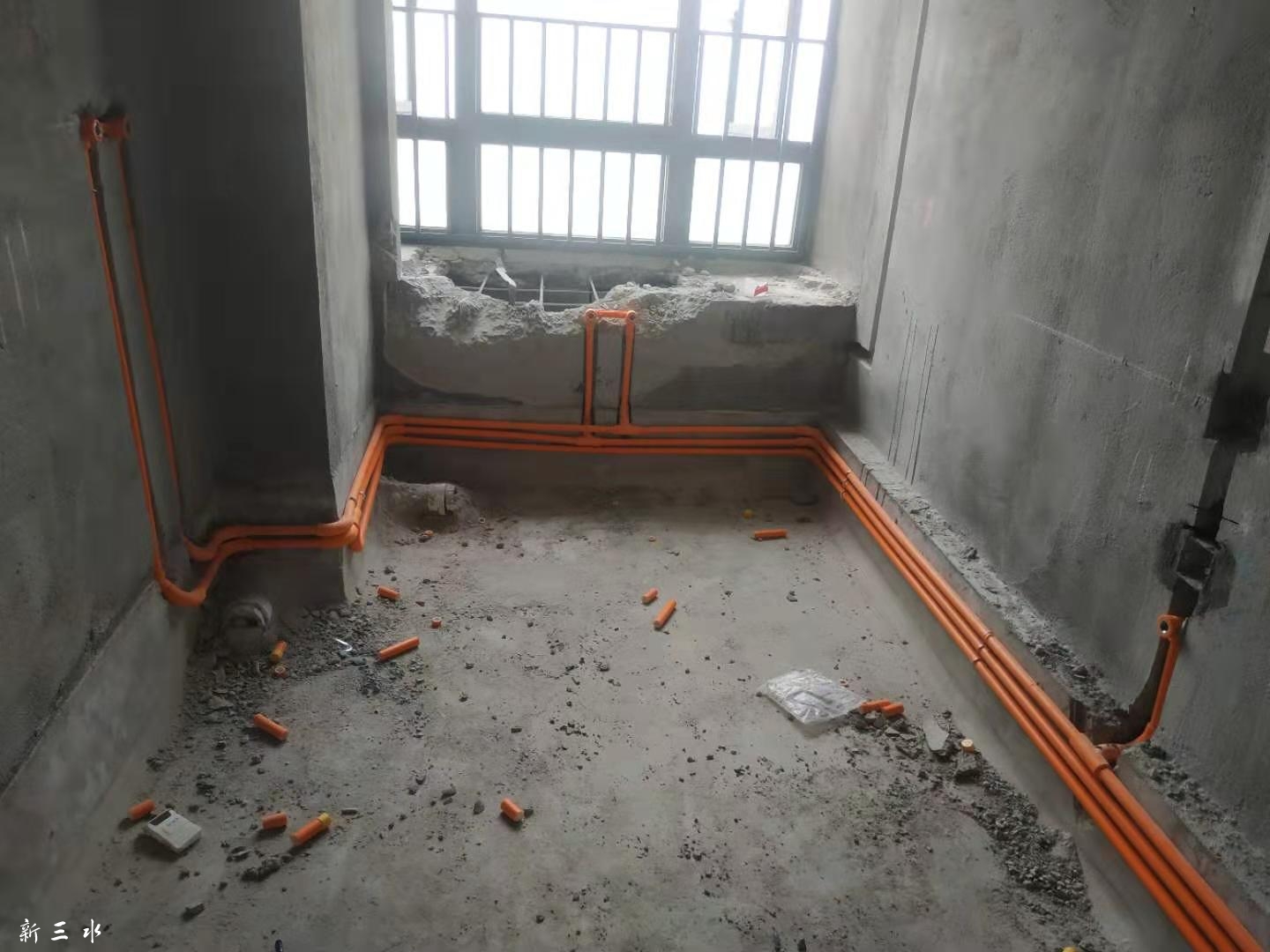 廈門(mén)工程裝修公司_廈門(mén)裝修工程公司哪家好_廈門(mén)裝修工程公司電話