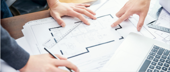 廈門(mén)工程裝修公司_廈門(mén)裝修工程公司哪家好_廈門(mén)裝修工程公司電話