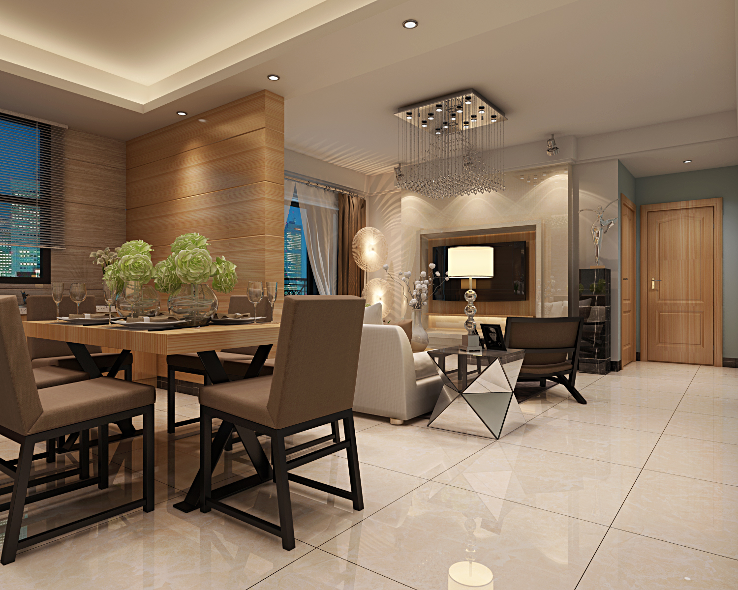 廈門裝修隊_廈門十強裝修公司_廈門裝修公司裝修