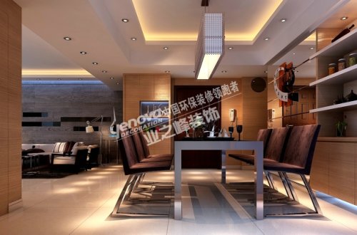 廈門(mén)本地口碑裝修公司_廈門(mén)裝修平臺(tái)哪個(gè)口碑最好_廈門(mén)的裝修平臺(tái)