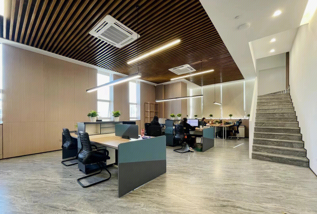 廈門(mén)裝修設(shè)計(jì)公司前十排名_裝修設(shè)計(jì)公司廈門(mén)_廈門(mén)裝修設(shè)計(jì)公司多少錢(qián)