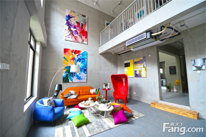 廈門匯誠裝飾_廈門市匯合裝飾設(shè)計公司董事長_廈門匯合裝飾有限公司