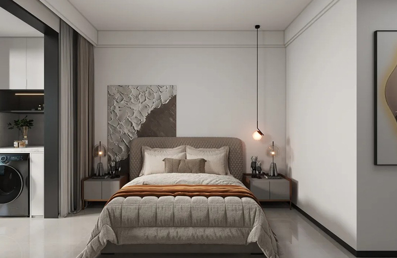 廈門(mén)裝修公司排名前十_廈門(mén)裝修名前公司排名_廈門(mén)裝修公司前十名