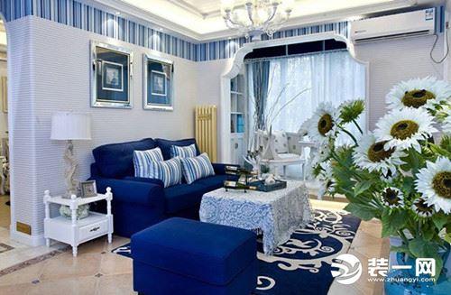 廈門的裝修平臺_廈門裝修網(wǎng)哪家好_廈門裝修網(wǎng)絡(luò)平臺排名