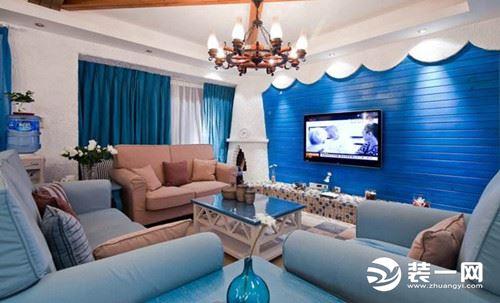 廈門裝修網(wǎng)哪家好_廈門裝修網(wǎng)絡(luò)平臺排名_廈門的裝修平臺