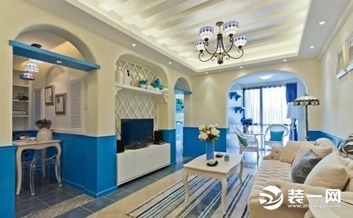 廈門的裝修平臺_廈門裝修網(wǎng)絡(luò)平臺排名_廈門裝修網(wǎng)哪家好