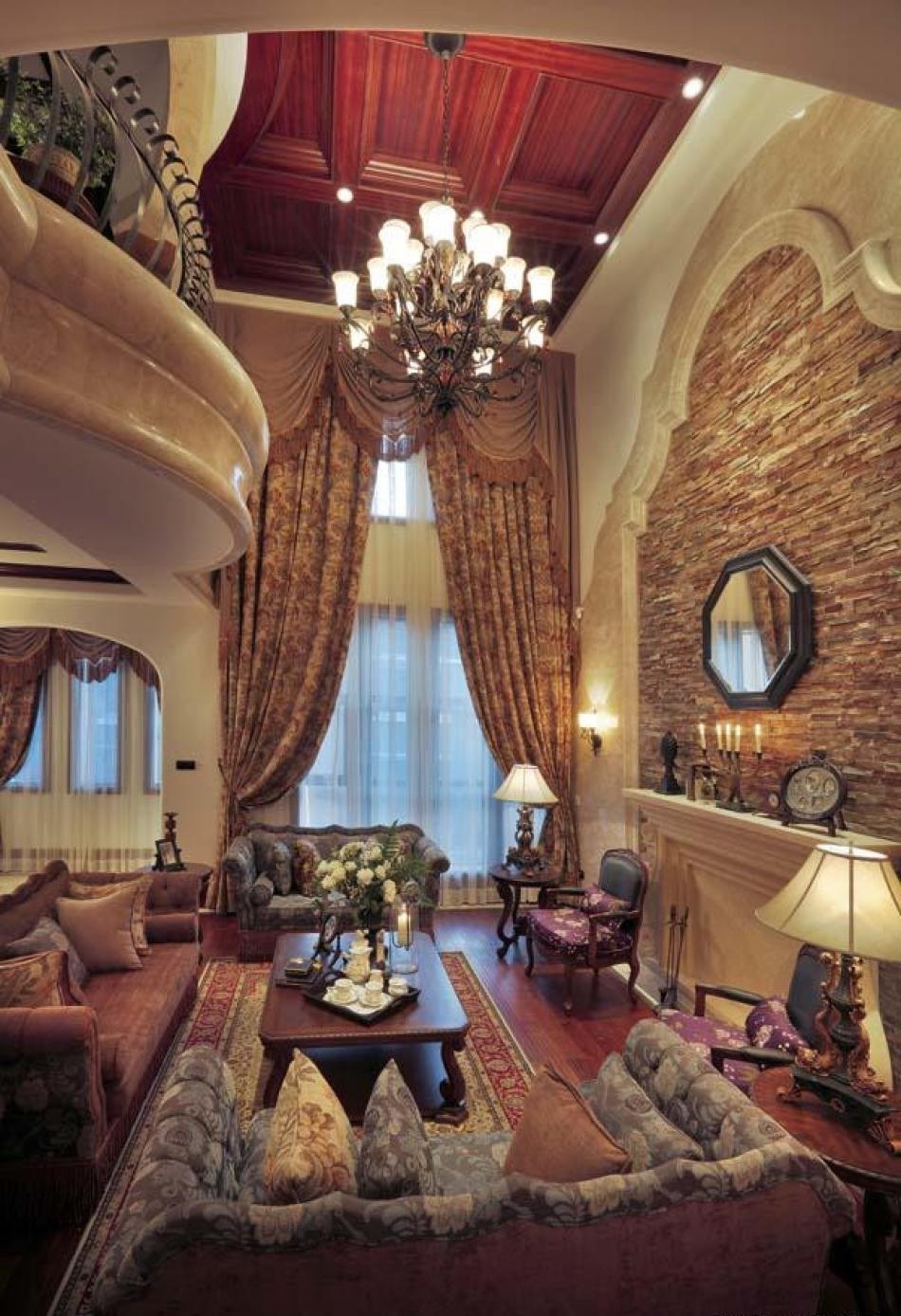 廈門的裝修平臺_廈門裝修網(wǎng)絡(luò)平臺排名_廈門裝修網(wǎng)哪家好