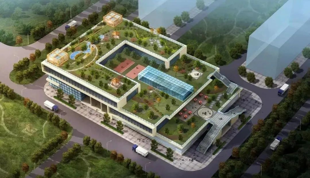 廈門裝飾工程有限公司_廈門裝飾工程報價_廈門裝飾工