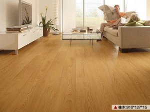 廈門(mén)環(huán)保家裝_廈門(mén)家裝環(huán)保公司排名_廈門(mén)裝修除甲醛公司