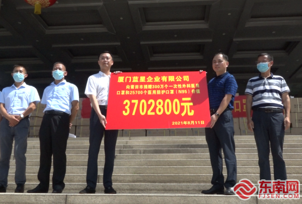 廈門裝飾工錢怎么算_廈門裝飾工_廈門裝飾工程報價