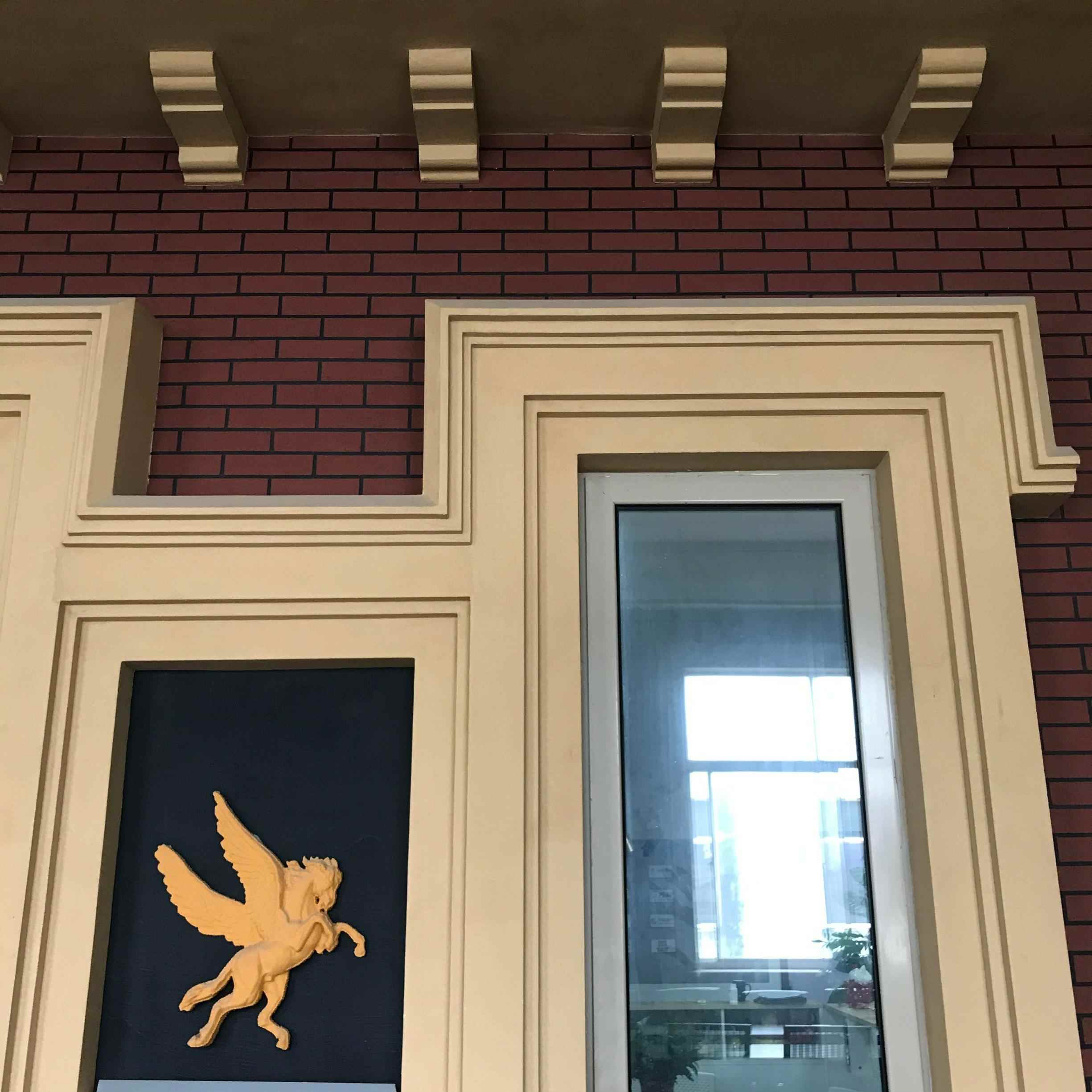 廈門露臺(tái)裝修_廈門裝修露臺(tái)效果圖_廈門露臺(tái)使用規(guī)定