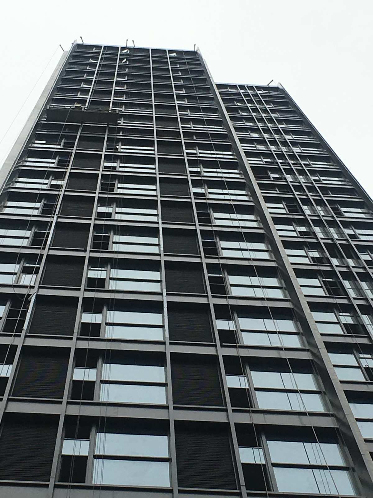 廈門露臺(tái)裝修_廈門裝修露臺(tái)效果圖_廈門露臺(tái)使用規(guī)定