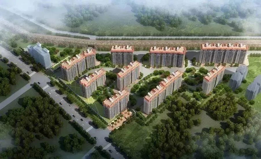 廈門裝修房子設(shè)計(jì)師排名_廈門裝修設(shè)計(jì)_廈門房子裝修設(shè)計(jì)