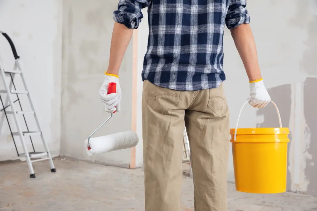 廈門裝修房子設(shè)計公司排名_廈門裝修房子設(shè)計師排名_廈門房子裝修設(shè)計