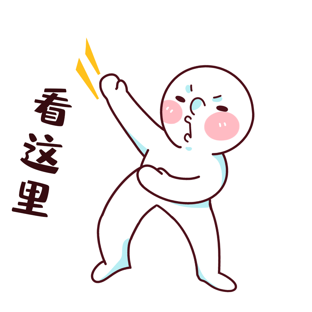 廈門房子裝修設(shè)計_廈門裝修房子設(shè)計師排名_廈門裝修房子設(shè)計公司排名