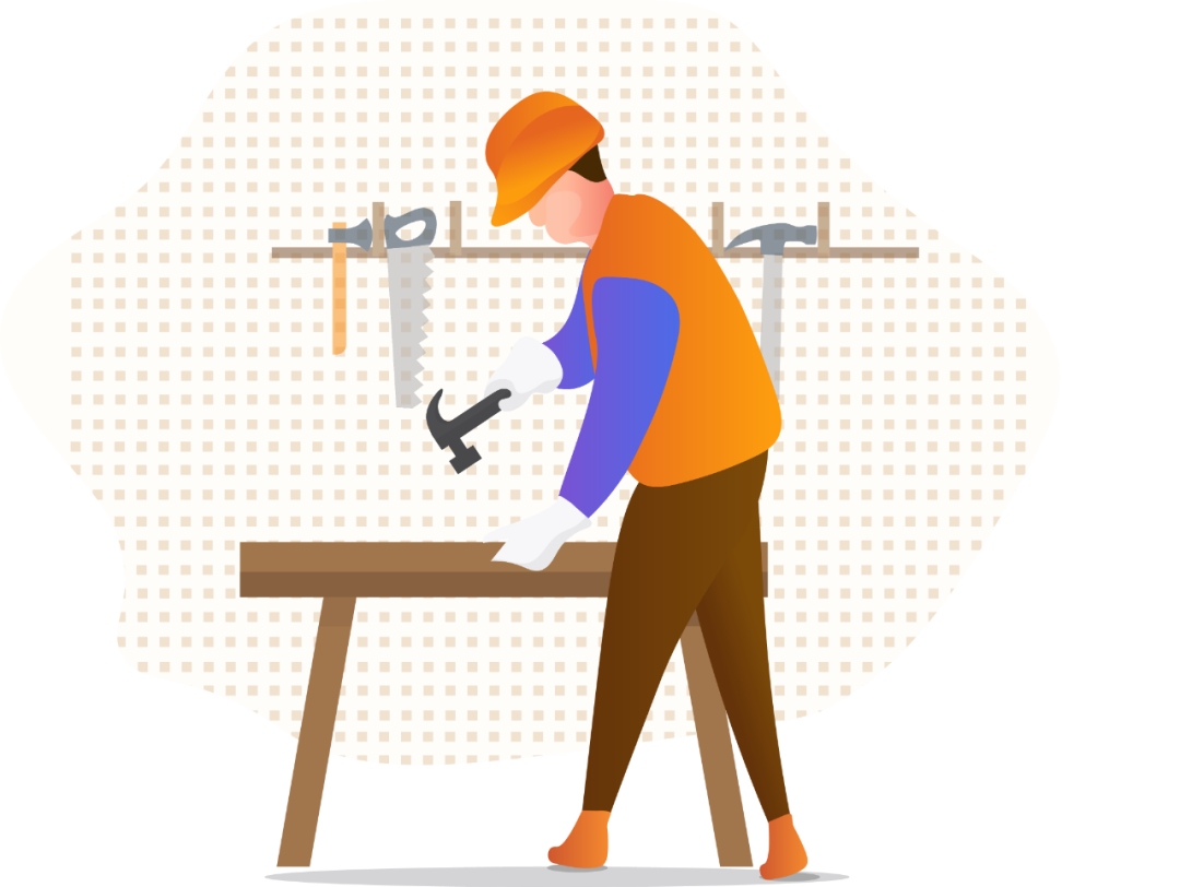 廈門裝修房子設(shè)計公司排名_廈門裝修房子設(shè)計師排名_廈門房子裝修設(shè)計