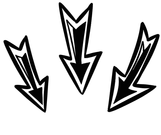 廈門裝修房子設(shè)計師排名_廈門裝修房子設(shè)計公司排名_廈門房子裝修設(shè)計