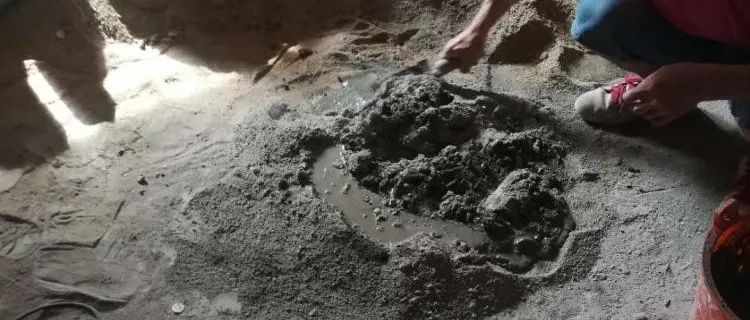 廈門裝修房子設(shè)計公司排名_廈門房子裝修設(shè)計_廈門裝修房子設(shè)計師排名