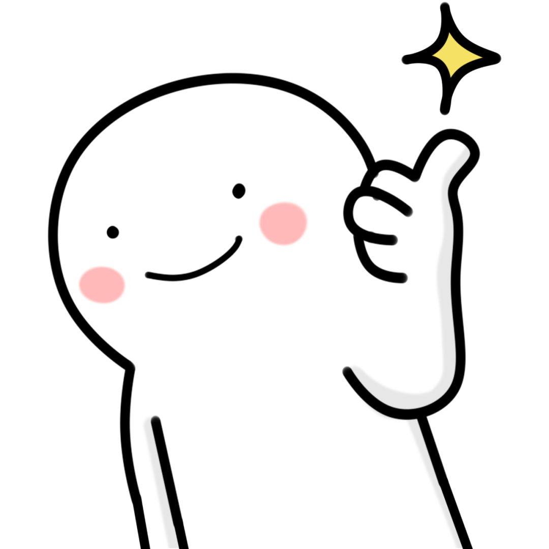 廈門裝修房子設(shè)計公司排名_廈門裝修房子設(shè)計師排名_廈門房子裝修設(shè)計