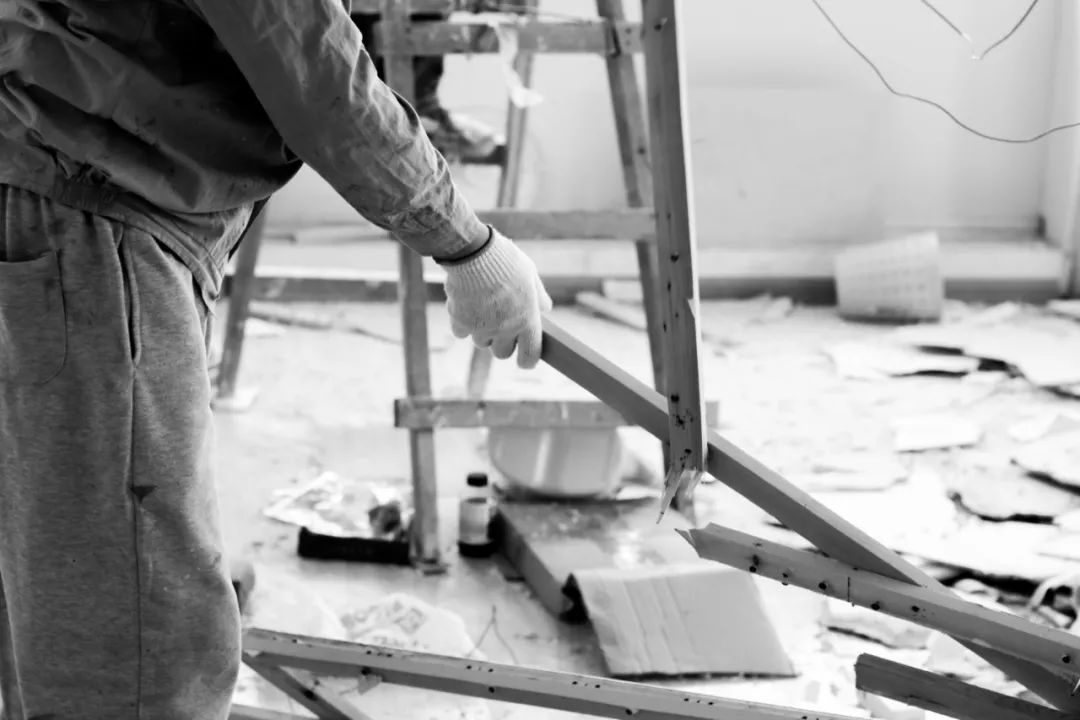 廈門裝修房子設(shè)計師排名_廈門房子裝修設(shè)計_廈門裝修房子設(shè)計公司排名