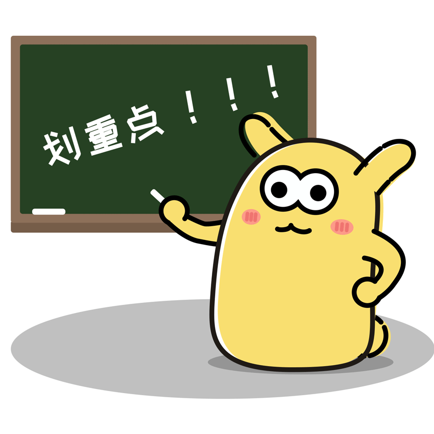 廈門裝修房子設(shè)計公司排名_廈門房子裝修設(shè)計_廈門裝修房子設(shè)計師排名