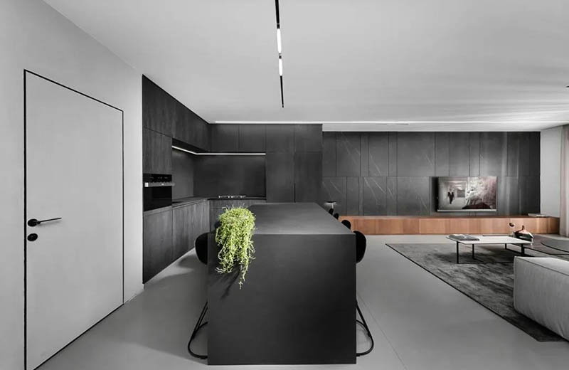 廈門(mén)家裝公司排名前十_廈門(mén)市家裝公司哪些比較好_廈門(mén)家裝公司十大排名