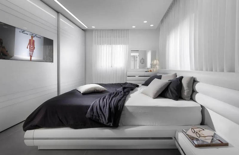 廈門(mén)家裝公司排名前十_廈門(mén)家裝公司十大排名_廈門(mén)市家裝公司哪些比較好