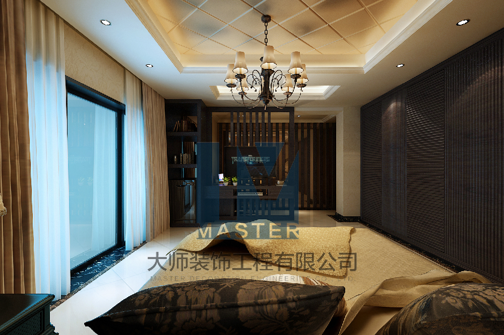 廈門家裝平臺有幾家_家裝公司前十強(qiáng)廈門_廈門家裝