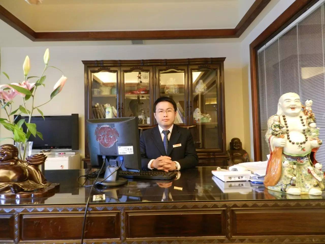 家裝公司前十強(qiáng)廈門_廈門家裝平臺有幾家_廈門家裝