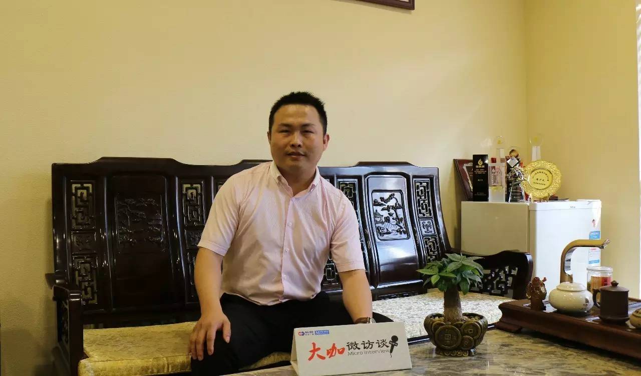 家裝公司前十強(qiáng)廈門_廈門家裝_廈門家裝平臺有幾家