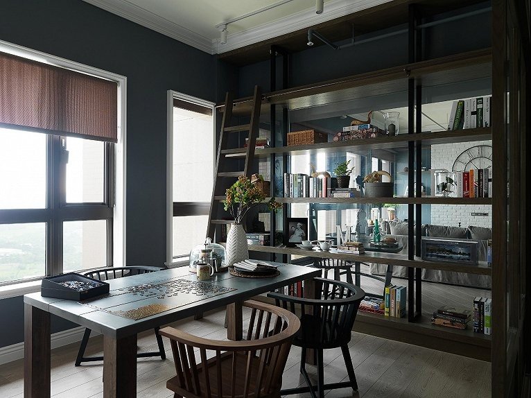 家裝公司前十強(qiáng)廈門_廈門家裝平臺有幾家_廈門家裝