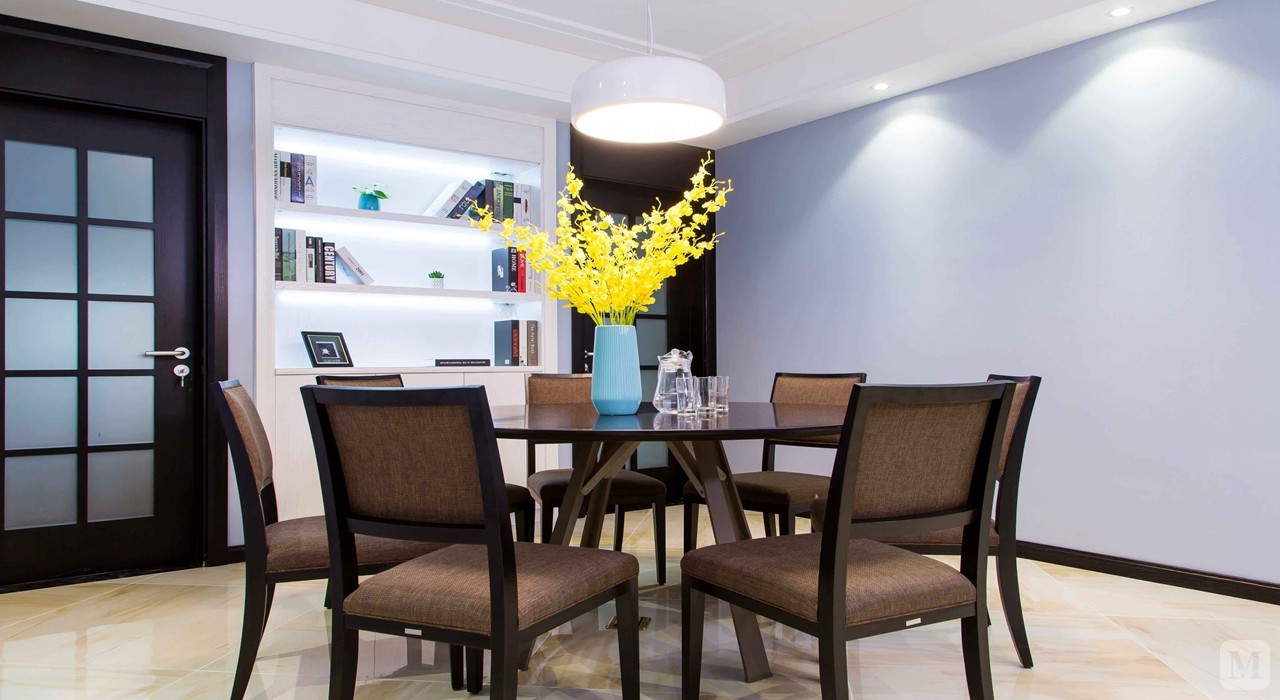 廈門(mén)裝修網(wǎng)站排名_廈門(mén)裝修 網(wǎng)_廈門(mén)裝修網(wǎng)哪家好