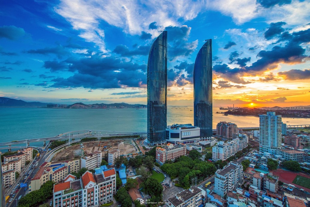 廈門建筑設(shè)計公司有哪幾家_廈門建筑設(shè)計公司有幾家_廈門有哪些建筑設(shè)計公司