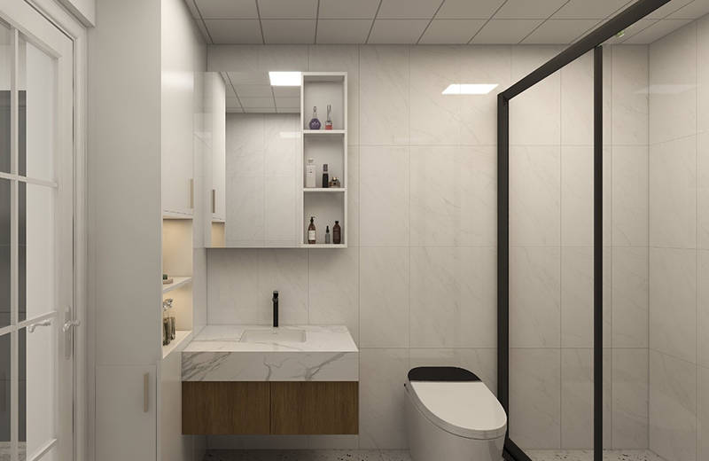 廈門裝修隊_廈門裝修公司裝修_廈門裝修公司前十強