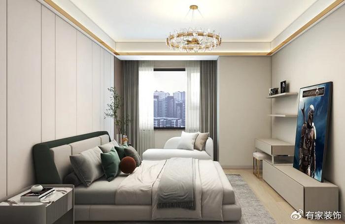 廈門裝修隊_廈門裝修工程公司排名榜_廈門裝修公司前十強(qiáng)