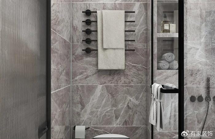 廈門裝修隊_廈門裝修公司前十強(qiáng)_廈門裝修工程公司排名榜