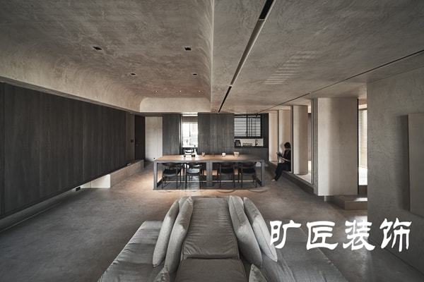 廈門家裝公司排名_廈門市家裝公司哪些比較好_廈門家裝公司排名前十