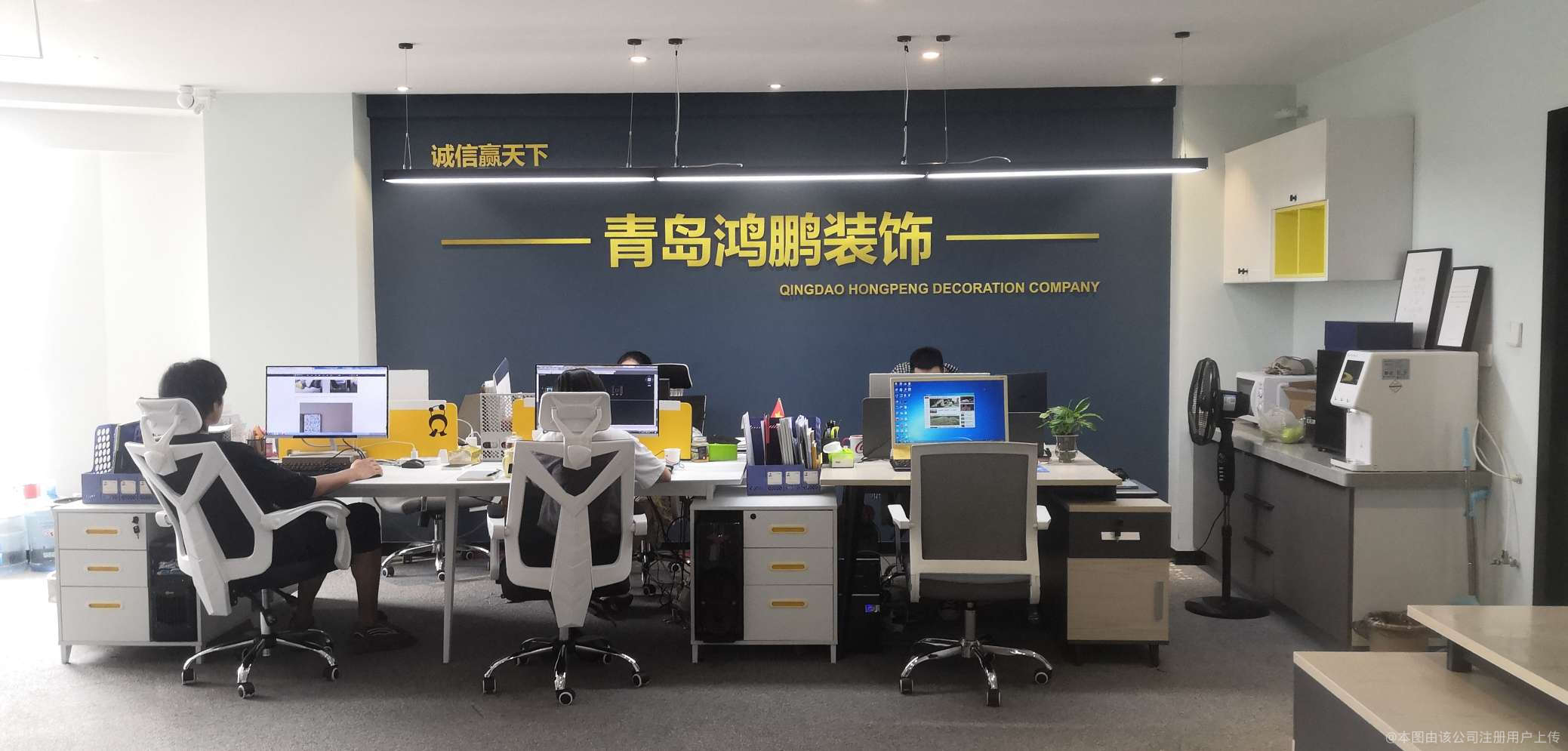 廈門家裝公司排名_廈門家裝公司排名前十_廈門市家裝公司哪些比較好